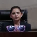 La magistrada Mónica Soto renuncia al Tribunal Electoral del Poder Judicial de la Federación; terminaría en 2028
