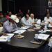 Presentan proyectos para mejorar la infraestructura de riego en Tamaulipas