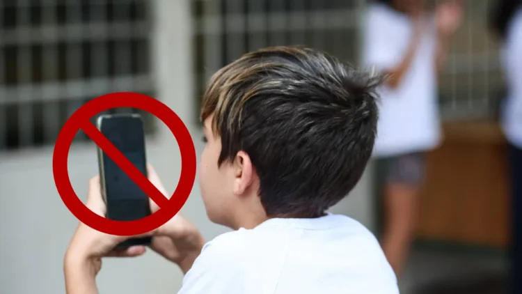 La SET  abrirá foros de diálogo social para discutir regulación de celulares en escuelas de Tamaulipas