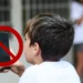 La SET abrirá foros de diálogo social para discutir regulación de celulares en escuelas de Tamaulipas