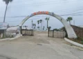 Comando armado secuestra al empresario Jesús Molina Vargas en parque turístico Pikin de Playas de Rosarito