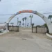 Comando armado secuestra al empresario Jesús Molina Vargas en parque turístico Pikin de Playas de Rosarito