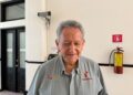 La Secretaría de Salud de Tamaulipas concursará 55 plazas ‘con apego a la ley’… ¿Antes no era así?