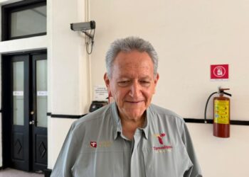 La Secretaría de Salud de Tamaulipas concursará 55 plazas ‘con apego a la ley’… ¿Antes no era así?