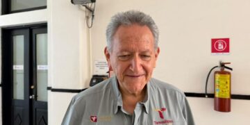 La Secretaría de Salud de Tamaulipas concursará 55 plazas ‘con apego a la ley’… ¿Antes no era así?