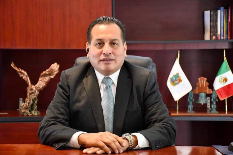 No habrá espacio para favoritismos en asignación de becas SET-SNTE; serán 2 beneficiarios por familia: SET