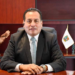 No habrá espacio para favoritismos en asignación de becas SET-SNTE; serán 2 beneficiarios por familia: SET