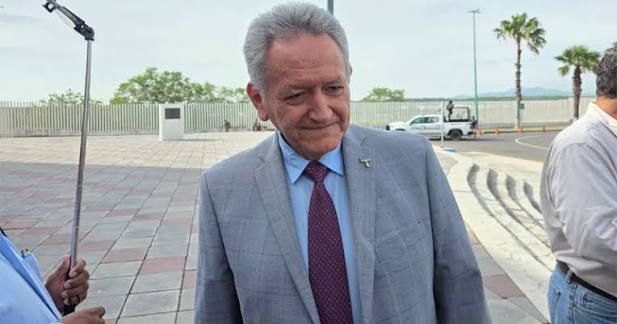 Lotes baldíos son un riesgo latente para la proliferación del dengue en Tamaulipas… y hay miles: SS