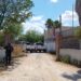 Rescatan en Reynosa a mujer y 2 de sus hijas secuestradas; son originarias de Zimbabue, África