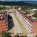 Promete CSP beneficiar a 12 millones de familias con programas de vivienda en su sexenio