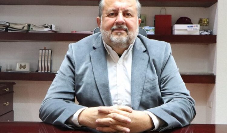 Contemplan construir en Tamaulipas 6 nuevos bachilleratos ‘Margarita Maza de Juárez’, uno en Victoria