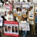 Desaparición de 7 jóvenes en Jalisco y Nayarit hace temer reclutamiento forzado de grupos delictivos
