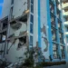 Un sismo de magnitud 7.7 sacude costa de Indonesia; reportan edificios dañados y emiten alerta de tsunami