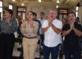 Época de la conquista no acaba en México: 4 ediles de Tamaulipas pagan a España premios ‘patito’ en mil 100 euros