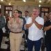 Época de la conquista no acaba en México: 4 ediles de Tamaulipas pagan a España premios ‘patito’ en mil 100 euros