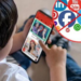 Celulares: Piden maestros llevar debate hasta la familia, cuya permisividad  expone a menores a riesgos digitales