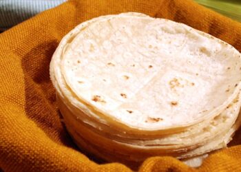 Restauranteros de Victoria ‘contarán’ tortillas a los clientes ante alza reciente al precio