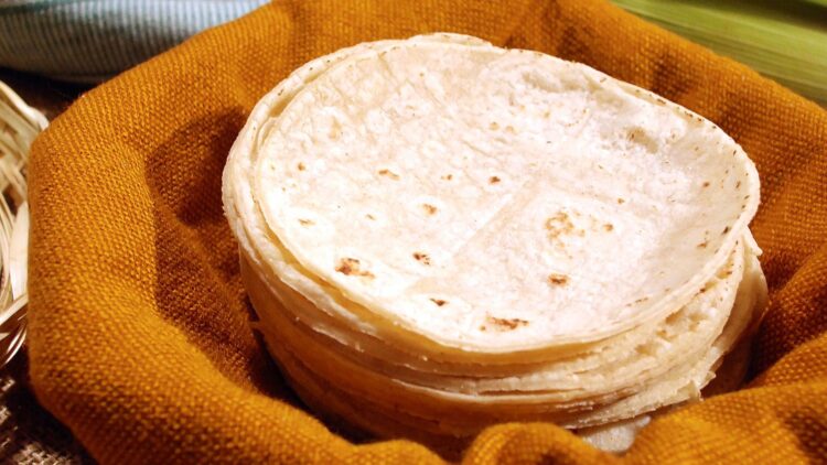 Restauranteros de Victoria ‘contarán’ tortillas a los clientes ante alza reciente al precio