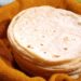Restauranteros de Victoria ‘contarán’ tortillas a los clientes ante alza reciente al precio
