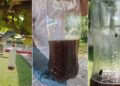 La Sader y Sembrando Vida capturan 16 millones de moscas del gusano barrenador con 600 mil trampas artesanales