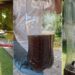 La Sader y Sembrando Vida capturan 16 millones de moscas del gusano barrenador con 600 mil trampas artesanales