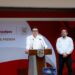 Avanza Tamaulipas con actividad petrolera, inversiones y desarrollo tecnológico