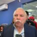 ‘El Truko’ se quita la máscara: Abre la puerta al PRI, MC e incluso a la Columna Cívica Pedro J. Méndez
