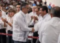 Américo Villarreal pondrá este lunes en marcha el ciclo escolar de la UAT