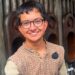 Reconoce Disney a nivel mundial el talento de estudiante de la UAT