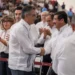 Américo Villarreal pondrá este lunes en marcha el ciclo escolar de la UAT