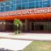 Todo está listo para dar arranque a la nueva Preparatoria UAT Tampico