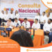 Espera Educación de Tamaulipas resultados sobre la permanencia o transformación de la USICAMM