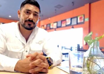 Sin dirigencias y con proyecciones exaltadas el PAZ aplaza congreso nacional para definir su estructura