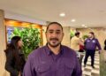 Abre PAZ a la sociedad civil candidaturas a alcaldías y diputaciones en Tamaulipas