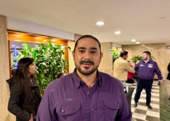 Abre PAZ a la sociedad civil candidaturas a alcaldías y diputaciones en Tamaulipas