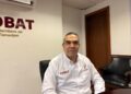 El COBAT de Tamaulipas mantiene matrícula estable y crece demanda en Reynosa y Altamira