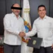 Con fianza de 200 mil pesos recupera la libertad el ex vocero de ‘Alito’ Moreno en el gobierno de Campeche