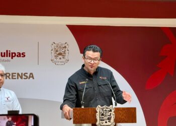 Secretario de Energía ve pérdidas millonarias por cortes eléctricos y  llama a industriales a invertir en sistemas de respaldo