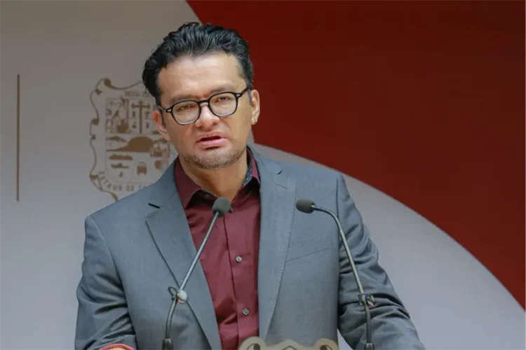 Tamaulipas se perfila como epicentro del nuevo capítulo energético de México