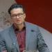 Tamaulipas se perfila como epicentro del nuevo capítulo energético de México