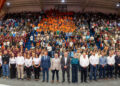 Impulsa la UAT el talento estudiantil con el Foro de Innovación y Emprendimiento 2026