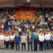 Impulsa la UAT el talento estudiantil con el Foro de Innovación y Emprendimiento 2026