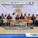 La FGR obtiene vinculación a proceso contra 15  delincuentes detenidos en Guerrero
