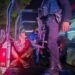 Detienen a individuo que andaba de ‘tiratiros’ en pleno centro de la capital de Tamaulipas