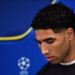 Achraf Hakimi enfrenta juicio por violación; justicia francesa confirma el proceso legal