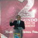 “En Tamaulipas, hay un camino recorrido, resultados y avances”: Américo Villarreal 