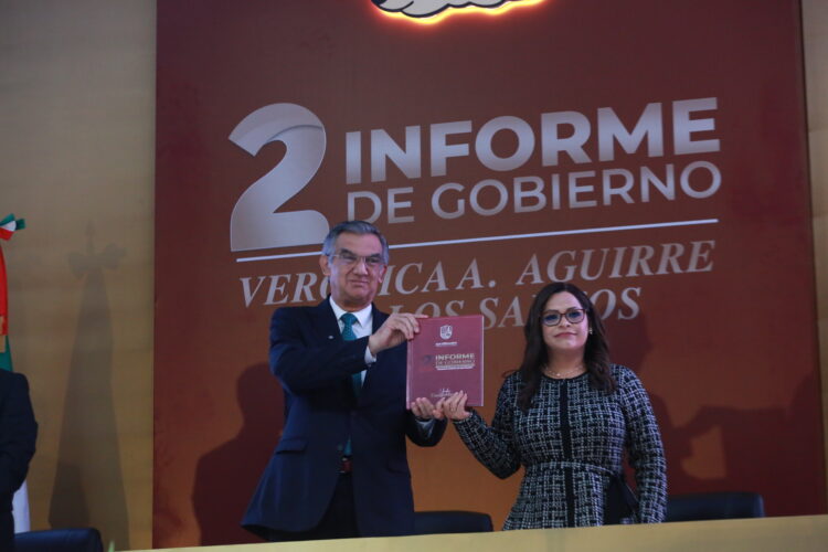 Con apoyo al campo y obras, Américo impulsa desarrollo de San Fernando 