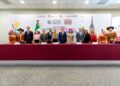 Presentan Encuentro Nacional de Pueblos Mágicos para impulsar turismo comunitario y comercialización