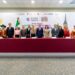 Presentan Encuentro Nacional de Pueblos Mágicos para impulsar turismo comunitario y comercialización