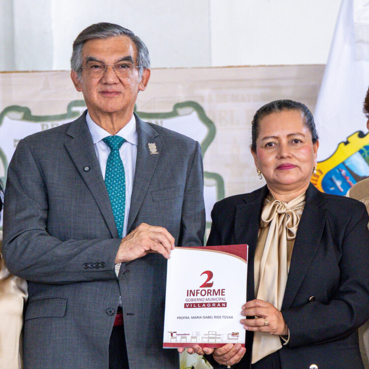 Mejores caminos rurales y una ambulancia: compromiso de Américo en Villagrán